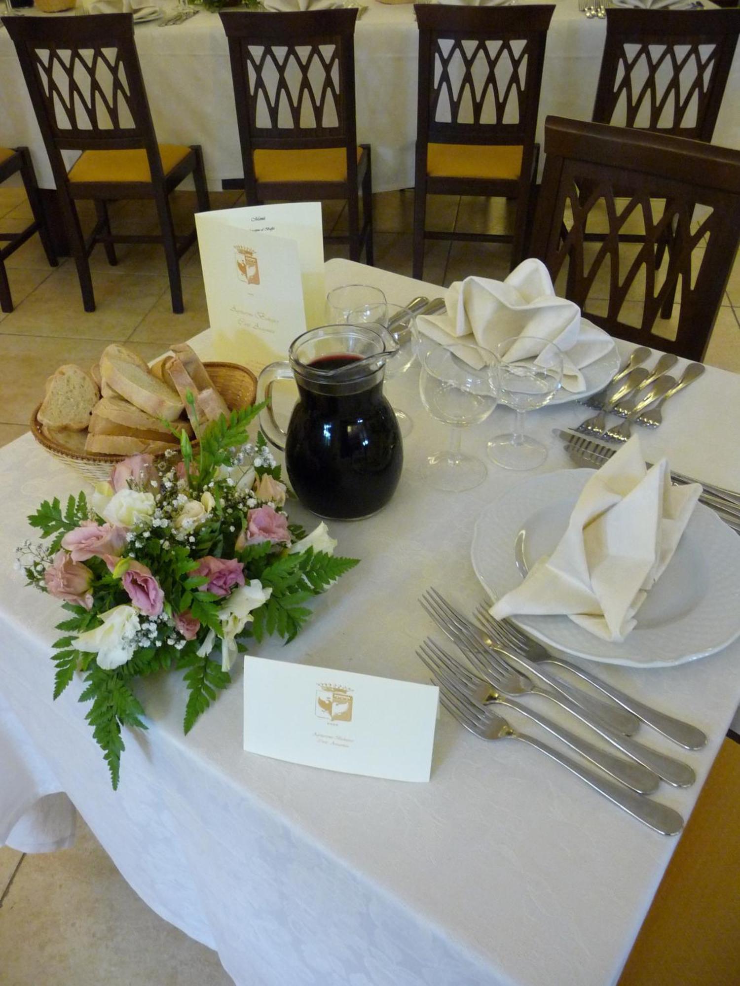 Agriturismo Biologico Corte Aragonese Santa Maria di Licodia Kültér fotó